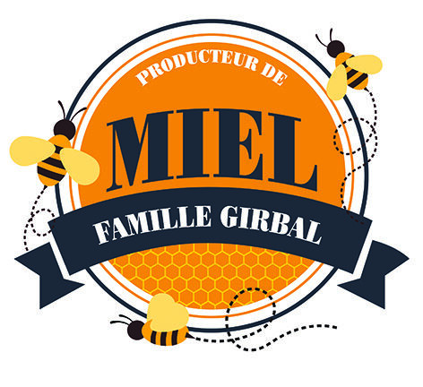 Dugas Apiculture Artisanale